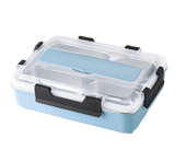 lunch-box-four-compartments-blue