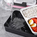 lunch-box-four-compartments-keep-warm