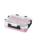 lunch-box-four-compartments-pink