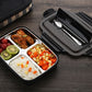 lunch-box-four-compartments-with-meals