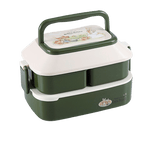lunch-box-green-children-rabbit