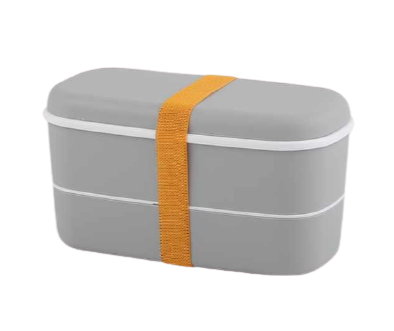 lunch-box-grey-japan