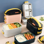 lunch-box-isothermal-3-tier-meals