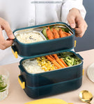 lunch-box-isothermal-blue-3-tier-meals