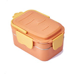 lunch-box-isothermal-compartment-orange