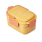 lunch-box-isothermal-compartmented-yellow