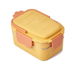 lunch-box-isothermal-compartmented-yellow