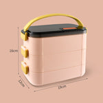 lunch-box-isothermal-pink-3-sizes