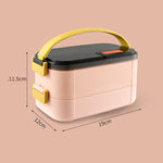 lunch-box-isothermal-pink-3-tiers-2-compartments