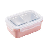 lunch-box-isothermal-pink