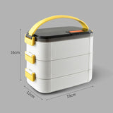 lunch-box-isothermal-white-3-sizes