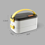 lunch-box-isothermal-white-3-tier-2-compartments