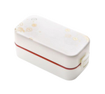 lunch-box-japanese-blank