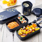 lunch-box-japanese-blue-meals