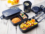 lunch-box-japanese-blue-meals