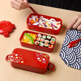 lunch-box-japanese-red-meal