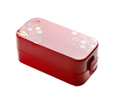 lunch-box-japanese-red