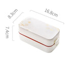 lunch-box-japanese-white-size