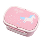 lunch-box-licorn-pink