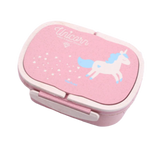 lunch-box-licorn-pink