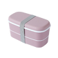 lunch-box-mauve-grey