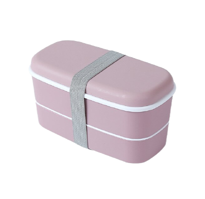 lunch-box-mauve-grey