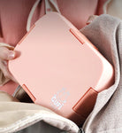 lunch-box-pink-cute-details