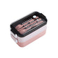 lunch-box-pink-double-layer