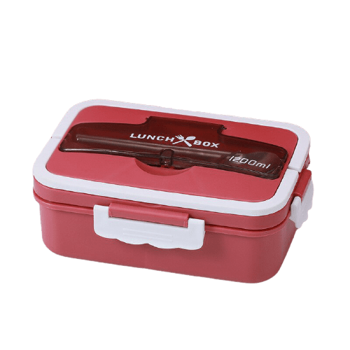 lunch-box-red-and-white