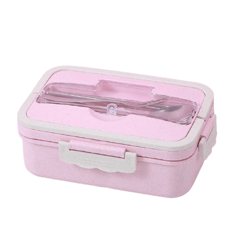 lunch-box-rose-white