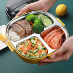 lunch-box-round-yellow-a-pin-meal-balance
