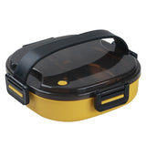 lunch-box-round-yellow-handled