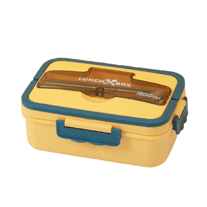 lunch-box-yellow-and-blue