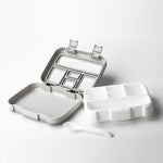lunchbox-children-grey-compartments
