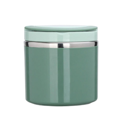 lunchbox-isothermal-green
