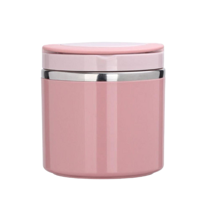 lunchbox-isothermal-pink