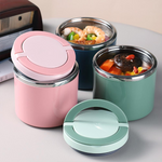 lunchboxes-isothermal-three-color