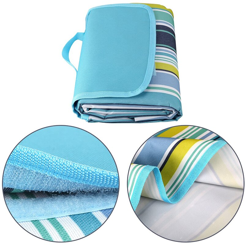     material napkins picnic cover