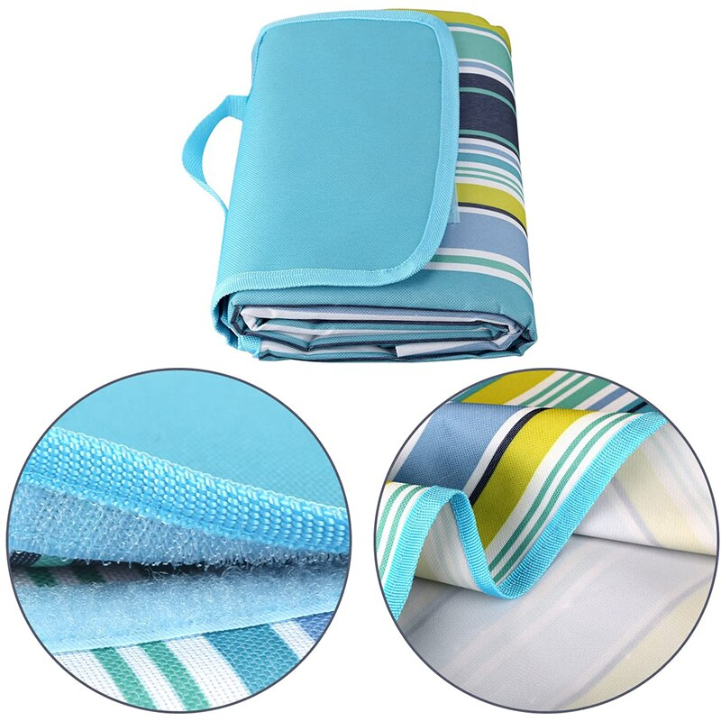 material-napkins-picnic-covers_