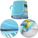material-napkins-picnic-covers