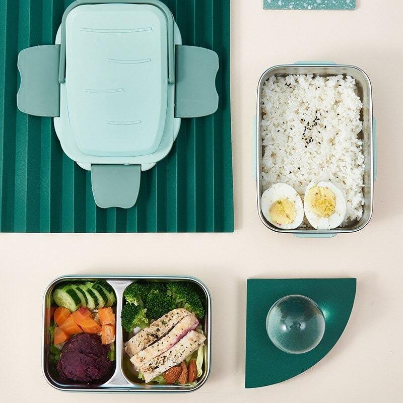 meal-lunch-box-isothermal-compartment