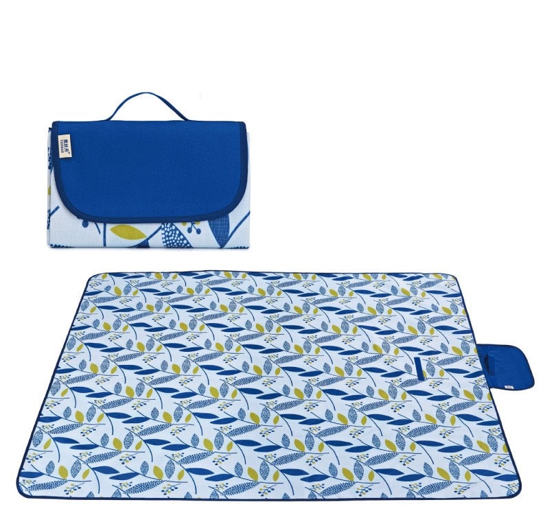 open-pic-tablecloth-blue-celeste