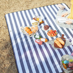 outdoor-picnic_
