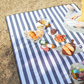 outdoor-picnic