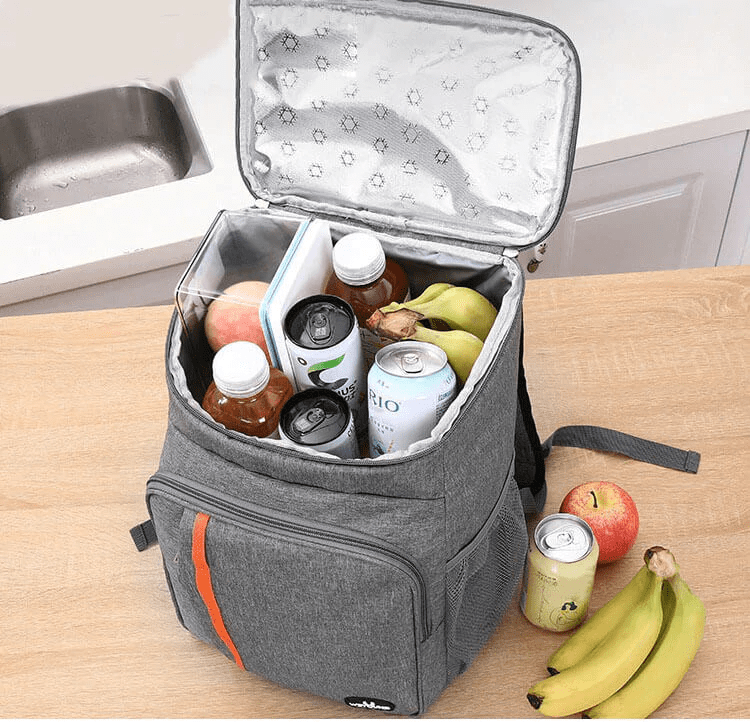 picnic-bag-isotherm-interior-cooler