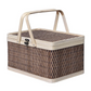 picnic-basket-bamboo-dark
