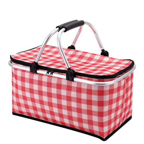 picnic-basket-vichy-red