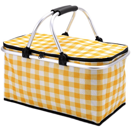 picnic-baskets-yellow