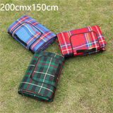 folding-picnic-mats*