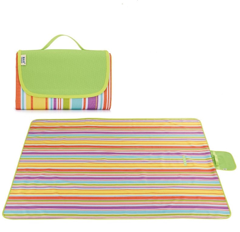 picnic-mat-rainbow-open